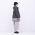 RB_FR1002JK | FMSTJK